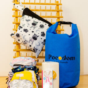 Kit Complet