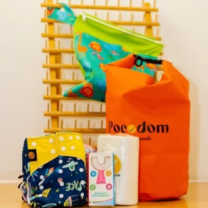 Kit Cadeau Naissance